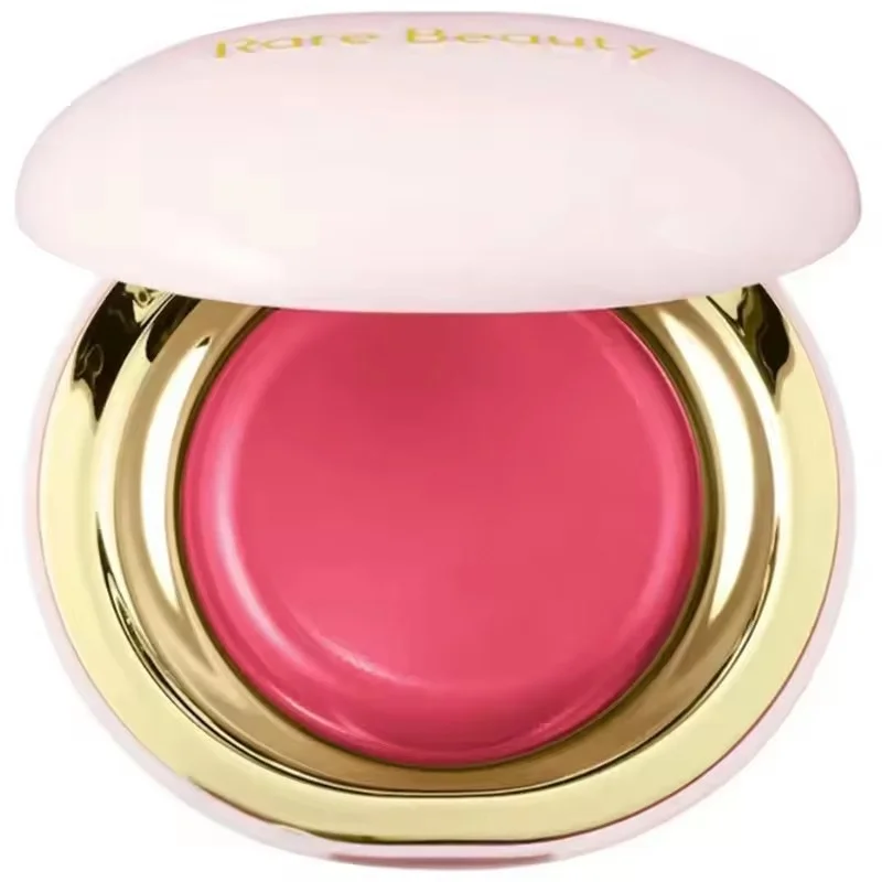 Rose blush