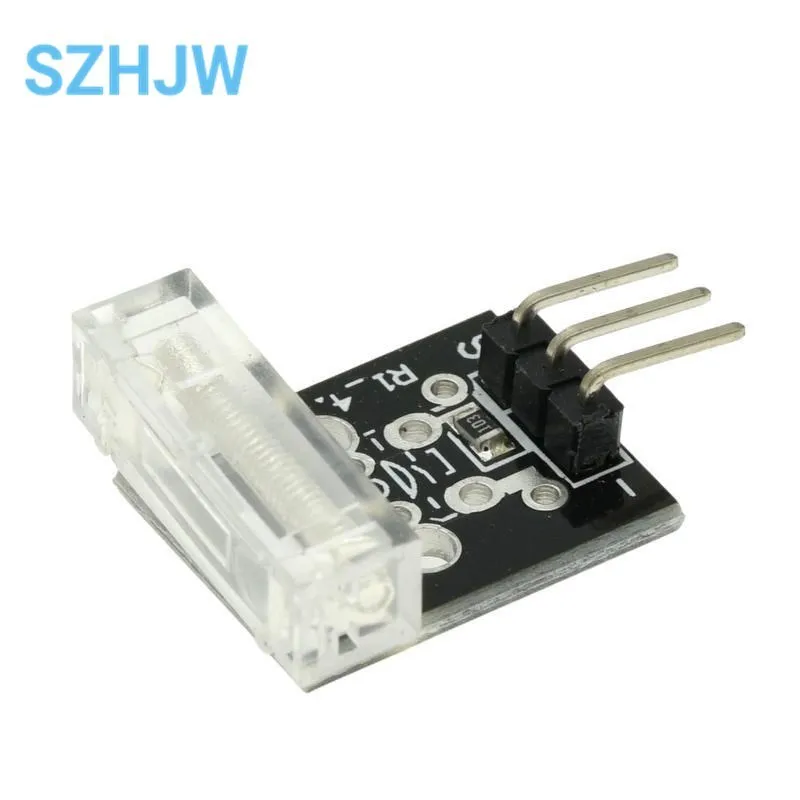 Knock Sensor Module for DIY Starter Kit (1/5/10pcs)