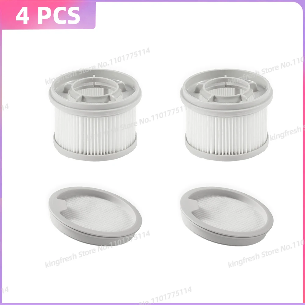 2 SETS