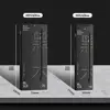 10/30PCS Professional Black Wood Graphite Pencil HB 2B Black Lead HB/2B Pencil Sketch Pencil Set Students Art Drawing Stationery 6