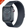 Midnight Blue NEW