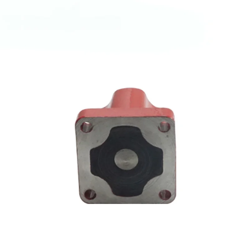 phones accessories 04