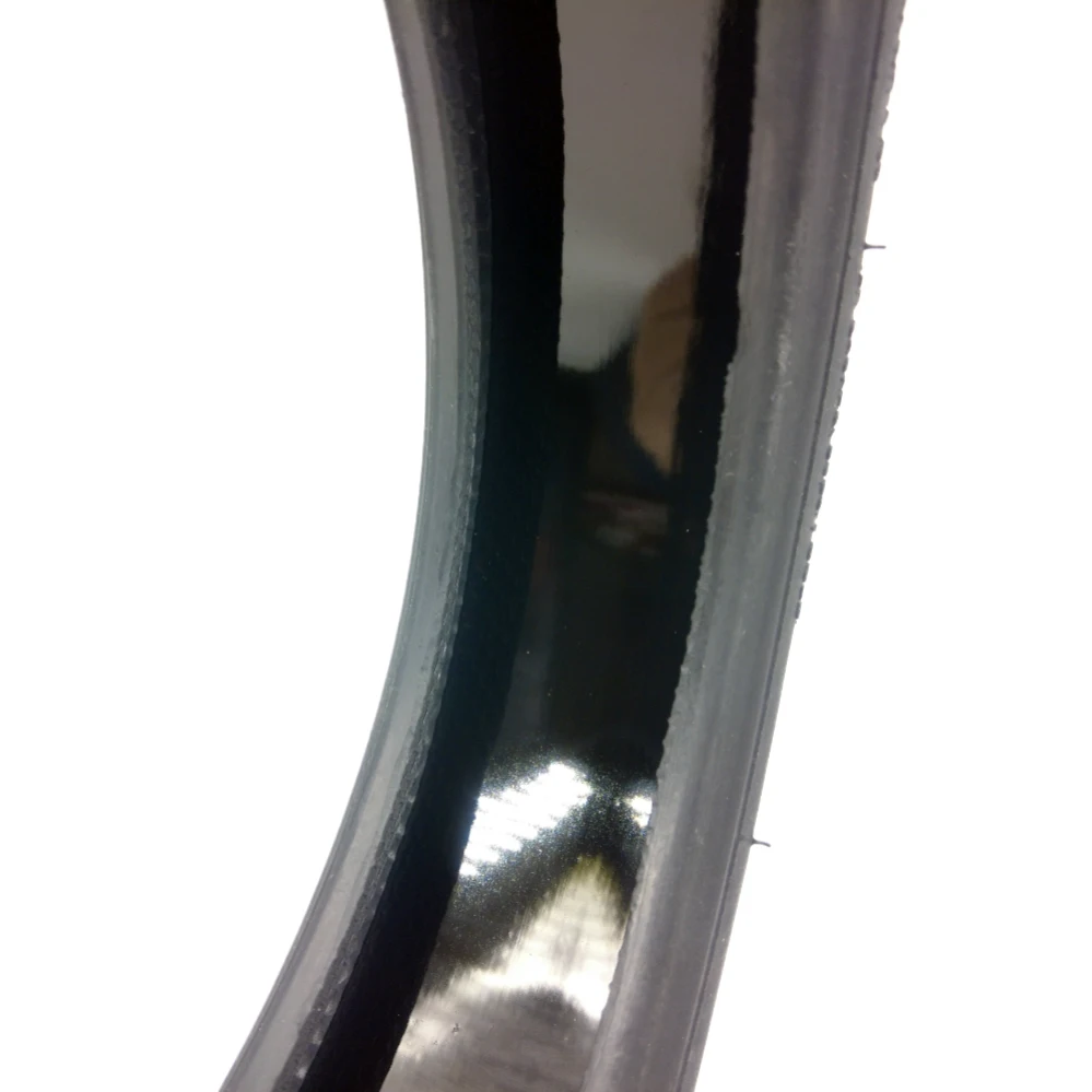 DLPRK 8 Pièces Antidérapant Pour Tapis, Lavable Et Réutilisable, Pads