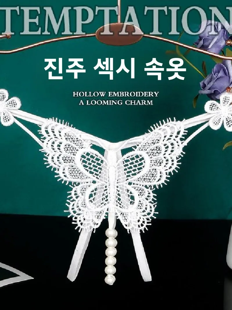 레이스 여성용 하이웨이스트 팬티 여성용 팬티 하이웨이스트 팬티 라이트 팬티 여성용 팬티