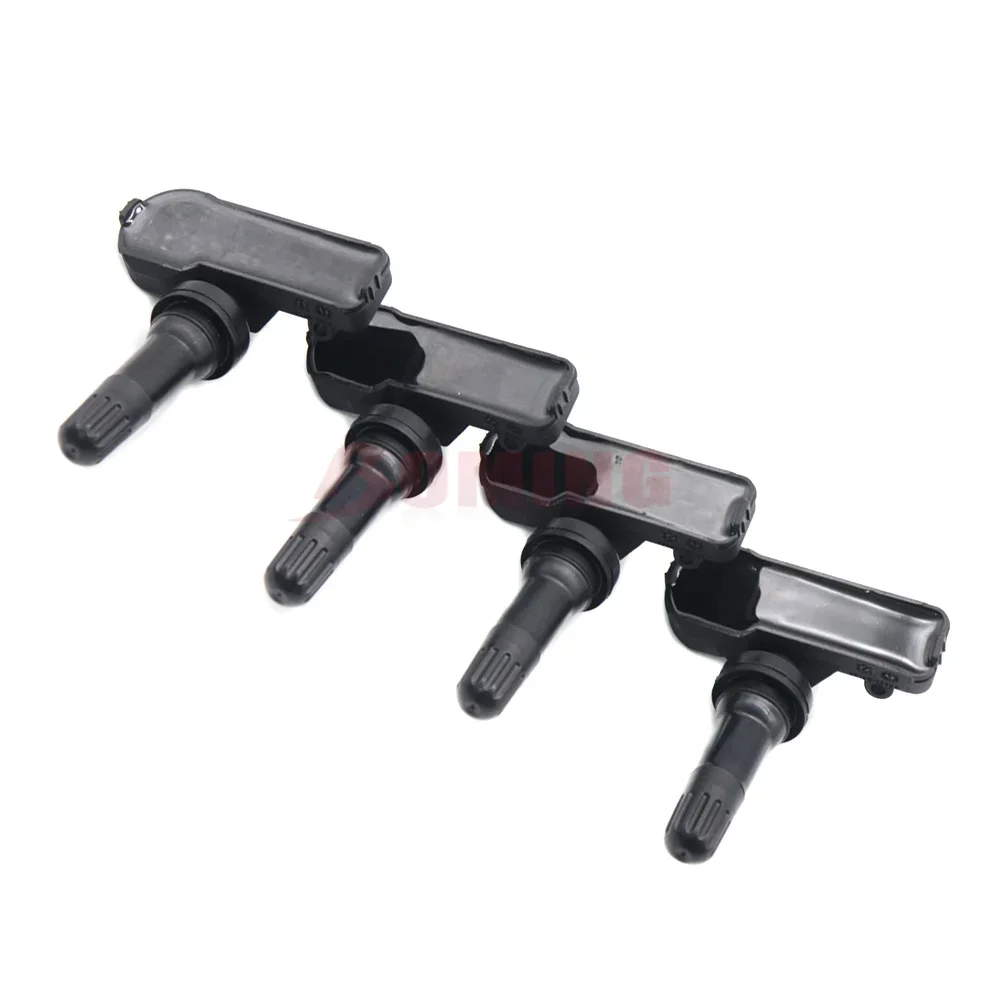 ڵ 31200923 TPMS Ÿ̾ з ,  XC90 S60 S80 V70 XC70 1999-2012 315MHz 30748991 31302096