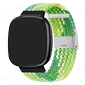 Neon Lime