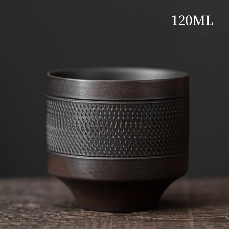 08  120ML