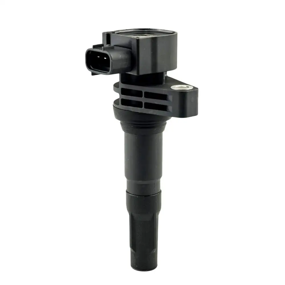 Bobine Di Accensione Per Auto Per Byd F3 1.5L 2009-2012 F3-R 1.5L 2008-2014 G3 1.5L 2010-2012 G3 1.5L 2010-2014 L3 1.5L 2010-2012 Fk0398