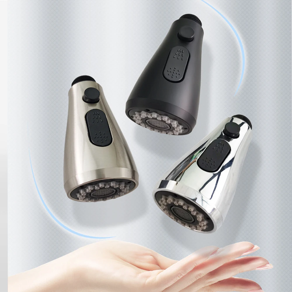 Slide image c195ad52e4b948009367aa98be186b12