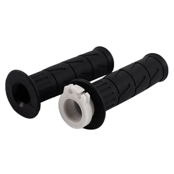 ڵ  ׸   , ͻŰ Z750 Z800 Z1000 ZX-6R ZX-10R ZX-14R 22mm ڵ ڵ ׸