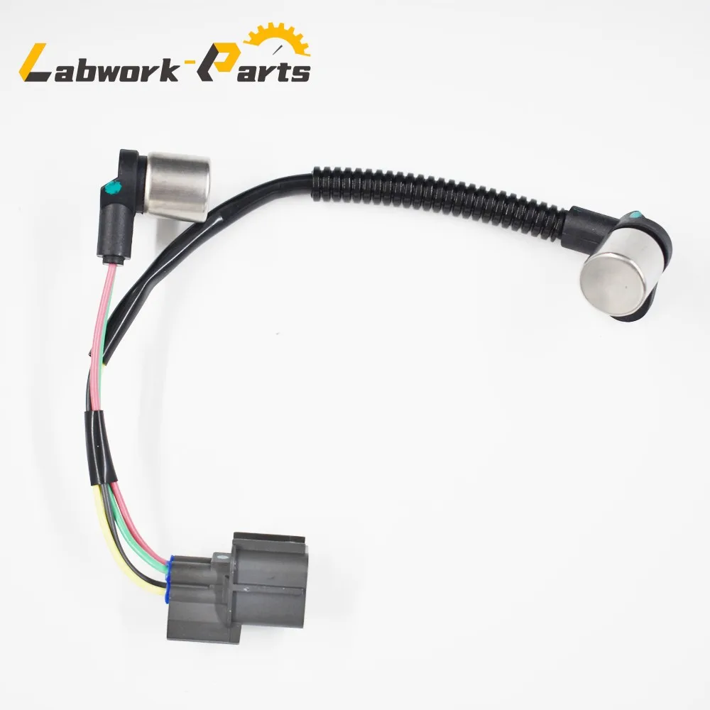 

New Camshaft Position Sensor CAM For Honda Acura 1997-2004 37840-P8A-A01