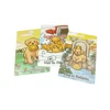 12 X 7CM Labradorable Divination Tarot Deck with Guidebook   Fate Unique Cards Deck English Version 2