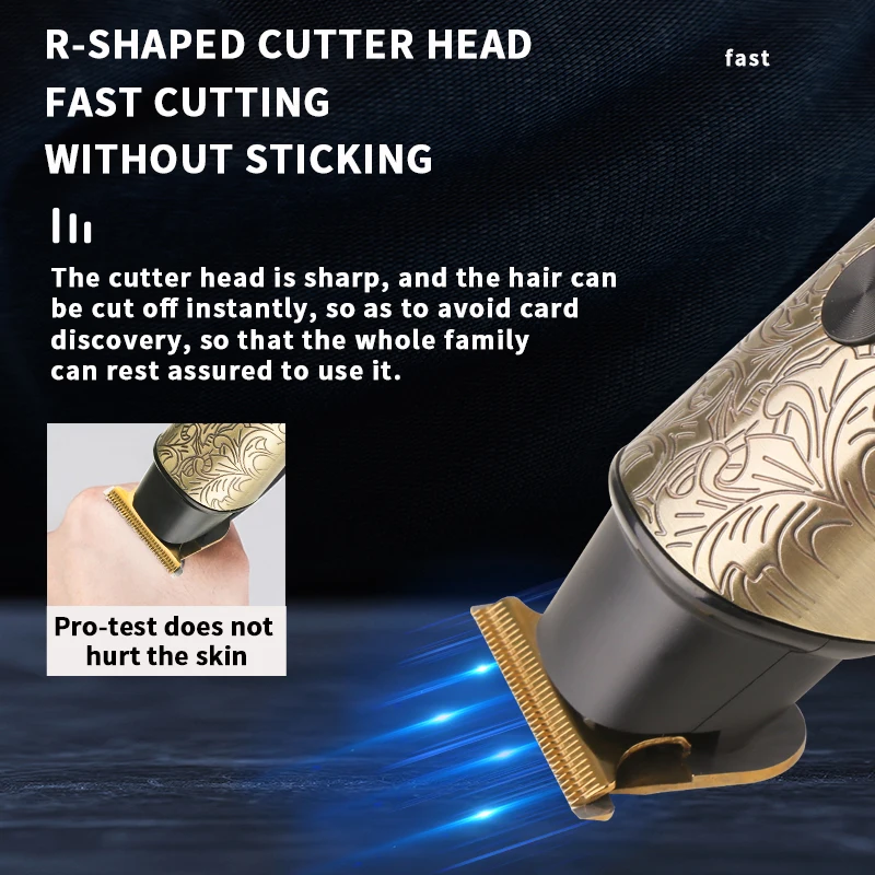 Slide image a8ab904cede74348b52f8e26d508b70c