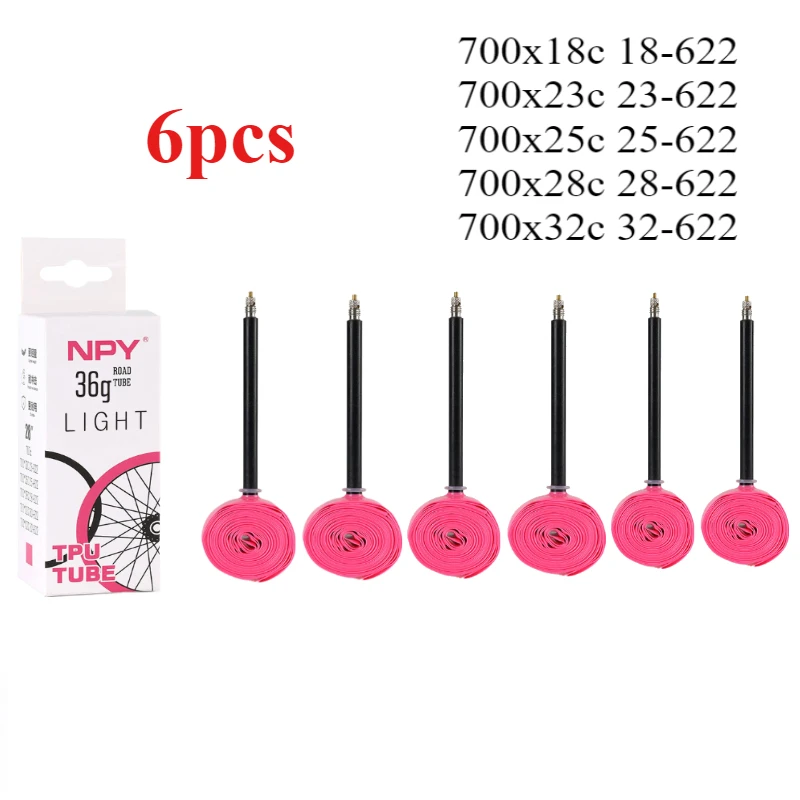 36g-6pcs