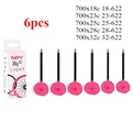 36g-6pcs