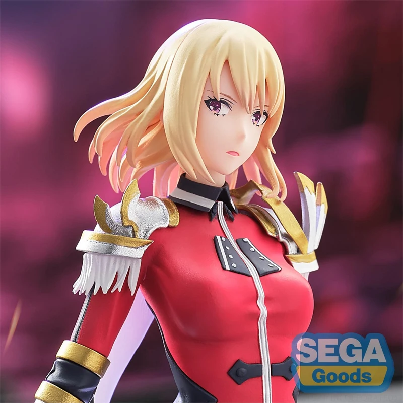 Sb643d6629125460d8a777e36e282216dr - Solo Leveling Merchandise
