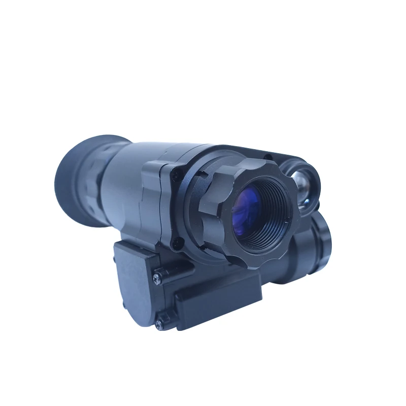 NVG10-HD.jpg