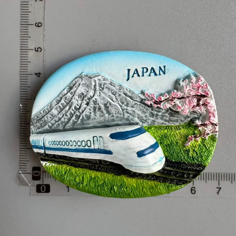 Japan 2