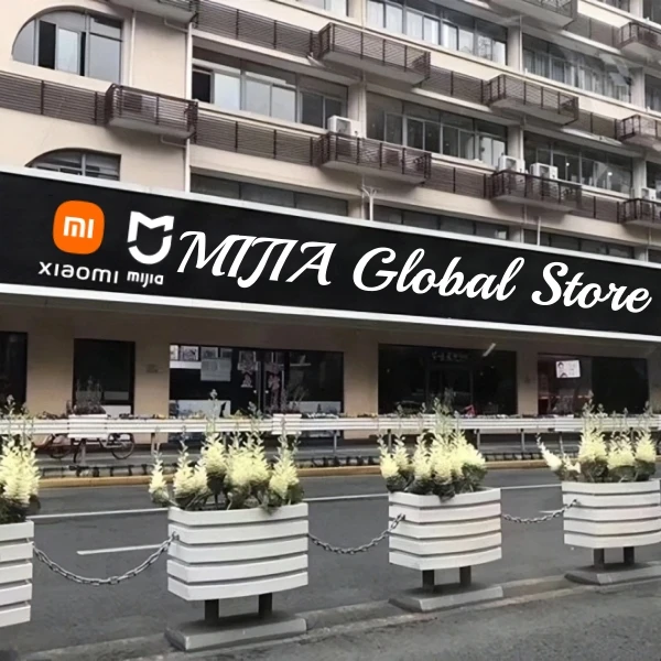 MIJIA Global Store