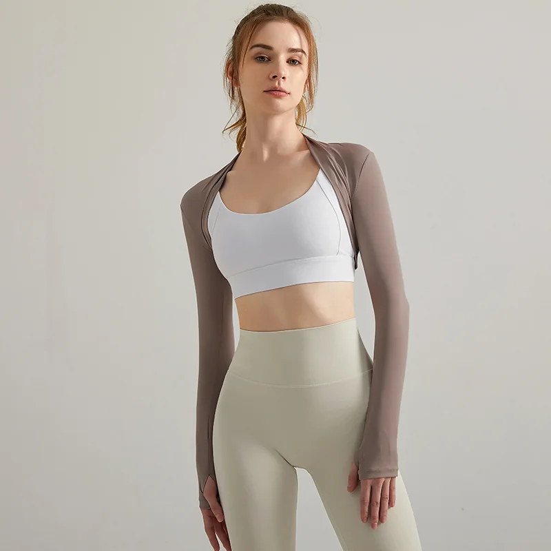 شال حريري الجليد أكمام أذرع تبريد للنساء من الشمس...