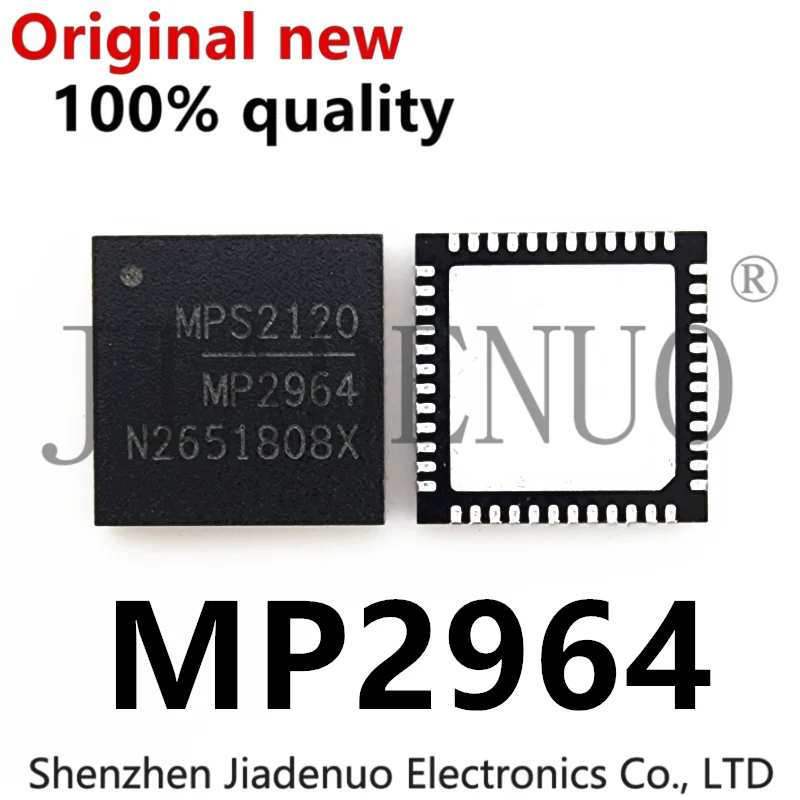 基ページ MPQ4208-AEC1