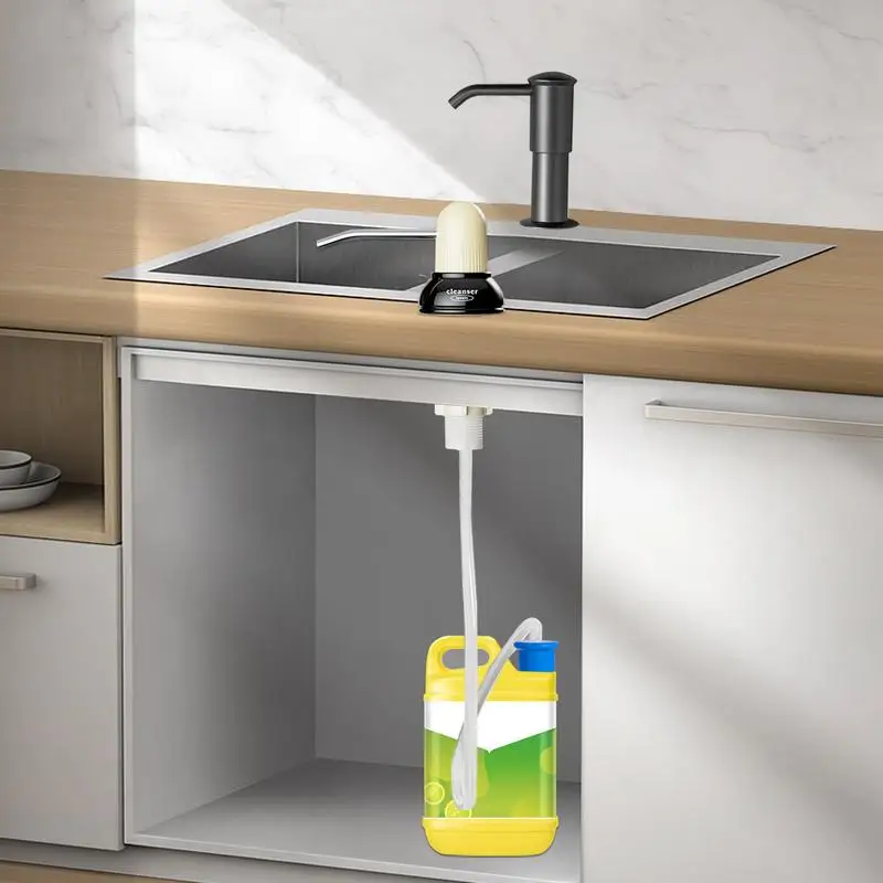 Slide image 39f93140f47843febfba2c47461ba654