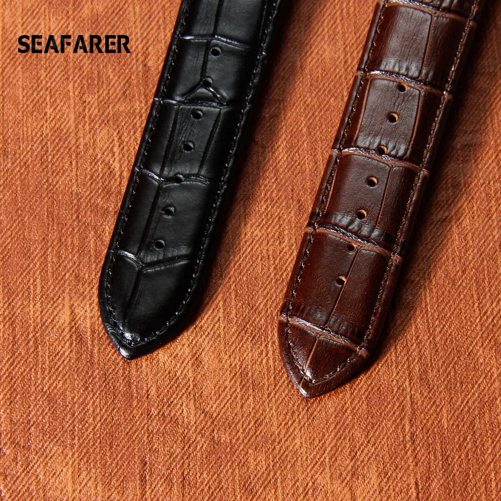 Фото Ремешок для часов Tissot T035 Couturier T035614 T035627 T035617 T035439 T035407 T035410a T035428 №5