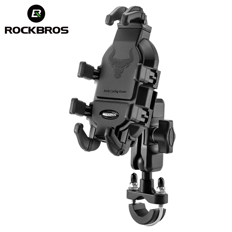 ROCKBROS-Phone-Holder-Rotatable-Aluminum-Adjustable-Motorcycle-Phone-Holder-Nonslip-Bike-Phone-Stand-Electric-Motorcycle-Holder.jpg