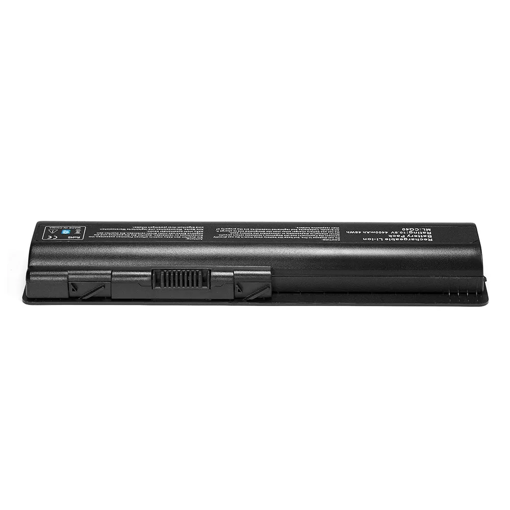 Аккумулятор для HP Pavilion dv6-2012sf (батарея) | Компьютеры и офис