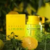 100ml Unisex Eau De Parfum Long Lasting Woody Aromatic Fresh Spicy Citrus Fragrance Elegant Stylish Warm Gentle Masculine Scent