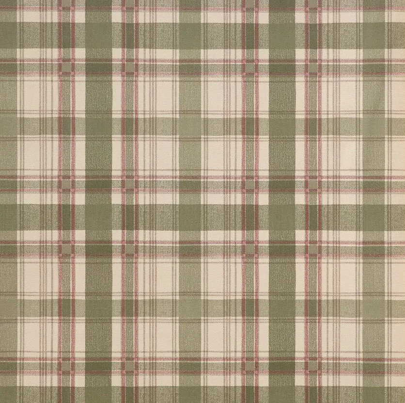 papier-peint-a-lignes-verticales-et-horizontales-toile-de-fond-tartan-motif-jete-grille-decorative-autocollant-mural-decoration-murale-pour-la-maison