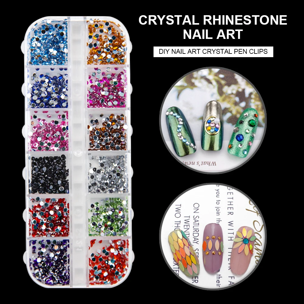 Acrylic Powder Kit and Liquid Monomer Nail Kit 3D Art Nail Extension Decoration with UV LED Light Crystal Powder nail acrylic liquid nail powder acrylic nail powder nail tools manicure tools nail kit