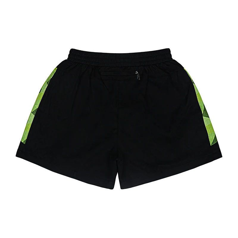 stiga Table tennis clothes sportswear quick dry shorts ping pong Badminton Sport Jerseys bottom