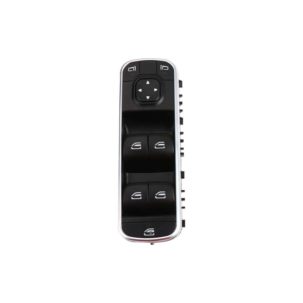 1679054501    ġ, ޸  GLS GLE W167 2019 2020 2021   , A1679054501