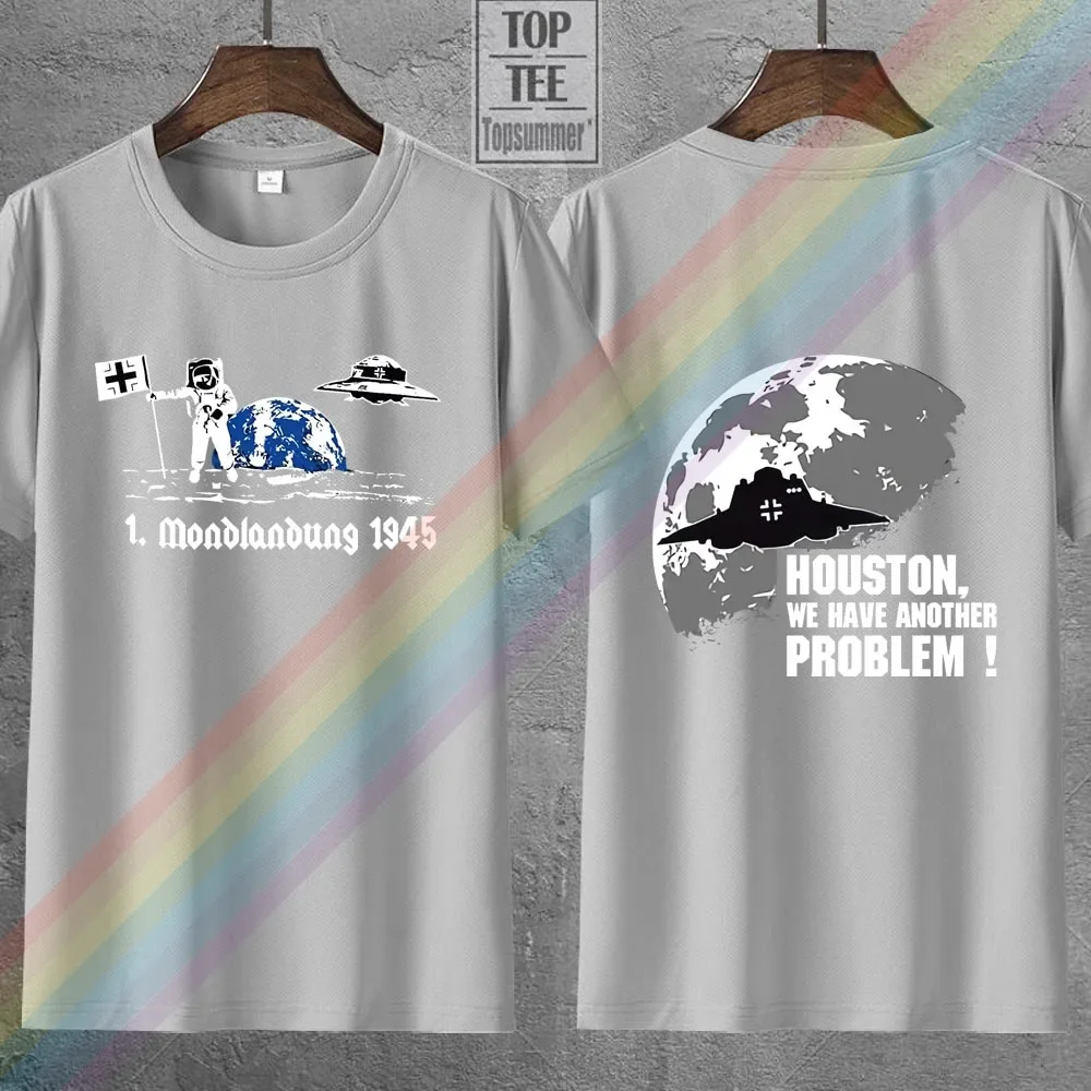 0135649-Gray