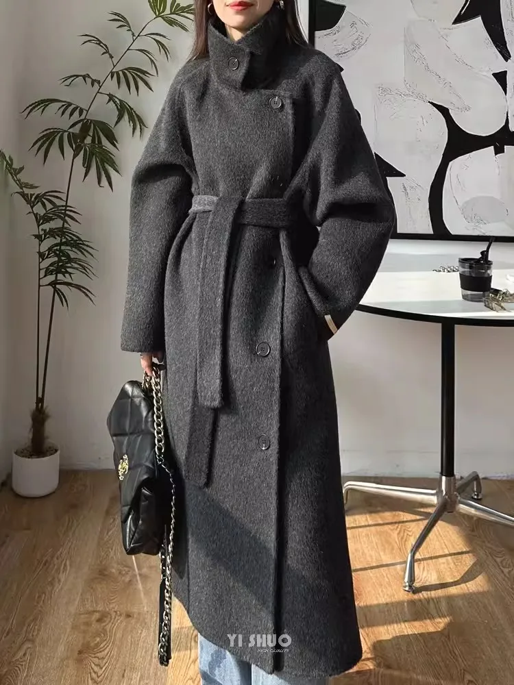 Winter Clothes Korean Winter Coat For Ladies Korean Winter Jacket Coat  Womens Cotton Padded Outerwear, Korean