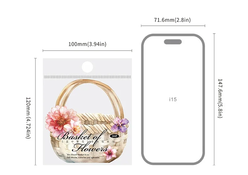 Sb6446baa159b4f5c97ded6d55208ee6dD