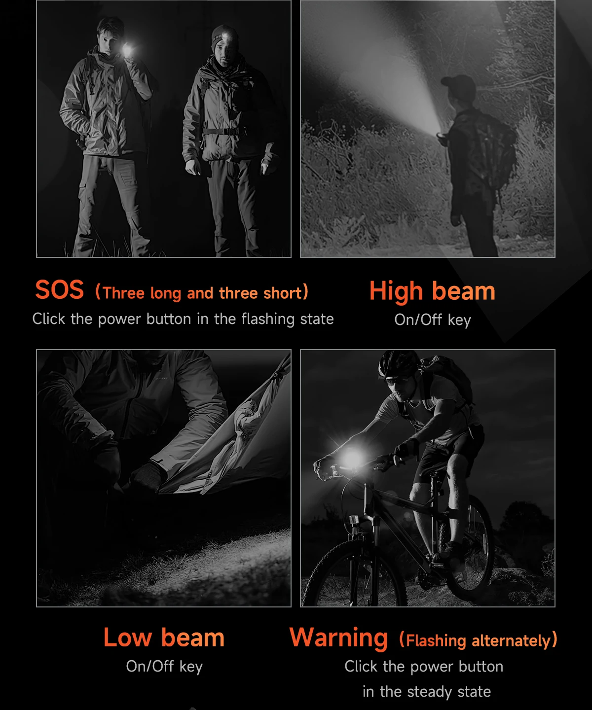 Sb6447977c0374c078149be27f4ffb991v.jpg