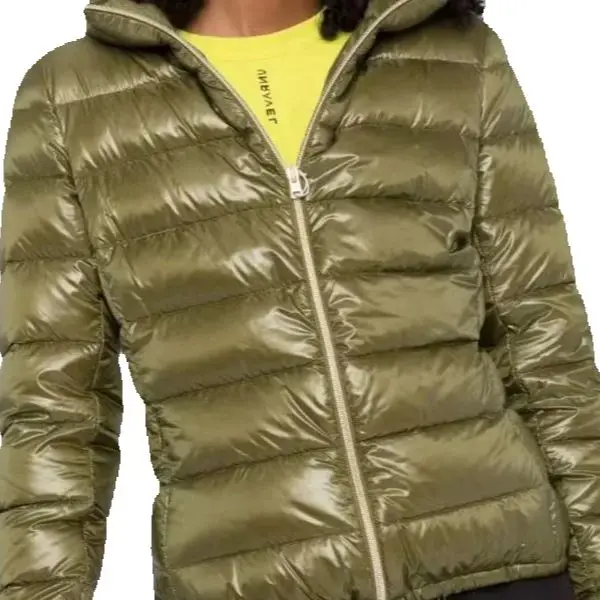 Shop1104202545 Store