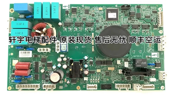 

KDA26800ABS