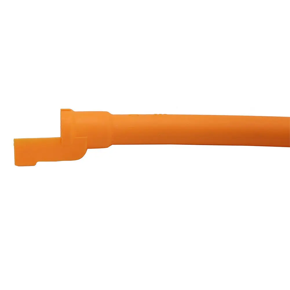 038103663 Oil Dipstick Guide Tube For Audi A3 A4 A6 1.9 TDi VW BORA GOLF Mk4 Engines & Engine Parts fuel hose tube oil dipstick crankcase breather pipe