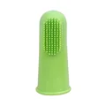 Style 1 Green