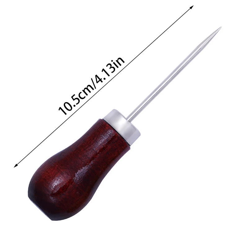 Slide image undefined