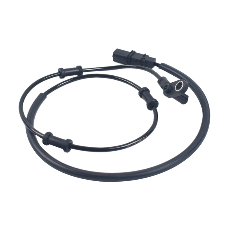 

Motorcycle ABS Sensor Wheel Speed Sensor Set For Kawasaki Ninja 400 Ninja400 Z400 2019 2020 2021