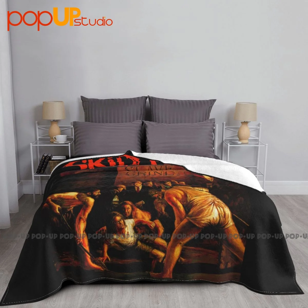 �뿹 �� �� �׶��ε� �ٹ� ��Ű�� �ο� ��� ���, ������ ����, Ȩ ����, �Ǻ� ģȭ�� ķ�� ���