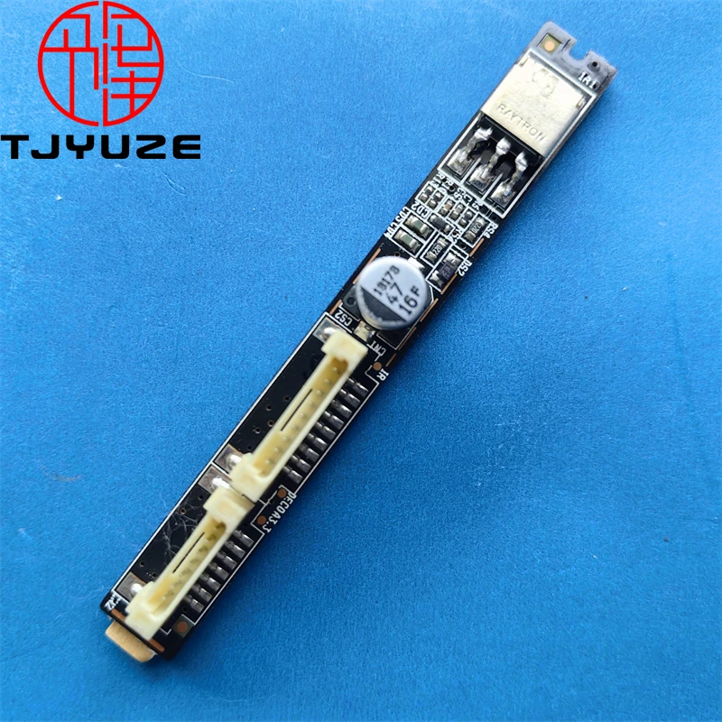 

New BN41-01404A IR Receiver Sensor For Samsung TV UE40C6510UP UE32C6620UK UE46C6530UK UE46C6710US UE40C6620UW UE32C6530UW