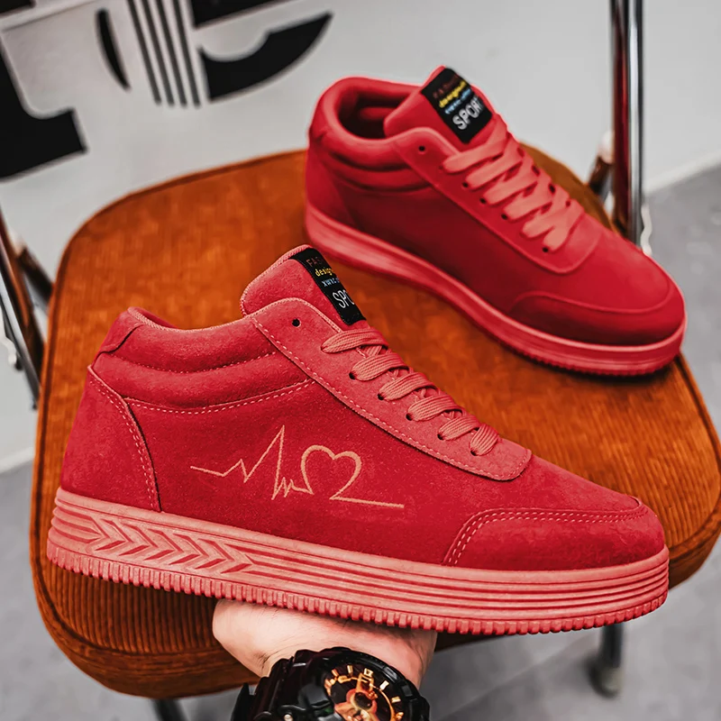 Slide image 902d3798a25a49a39d0f29c545cb11b6