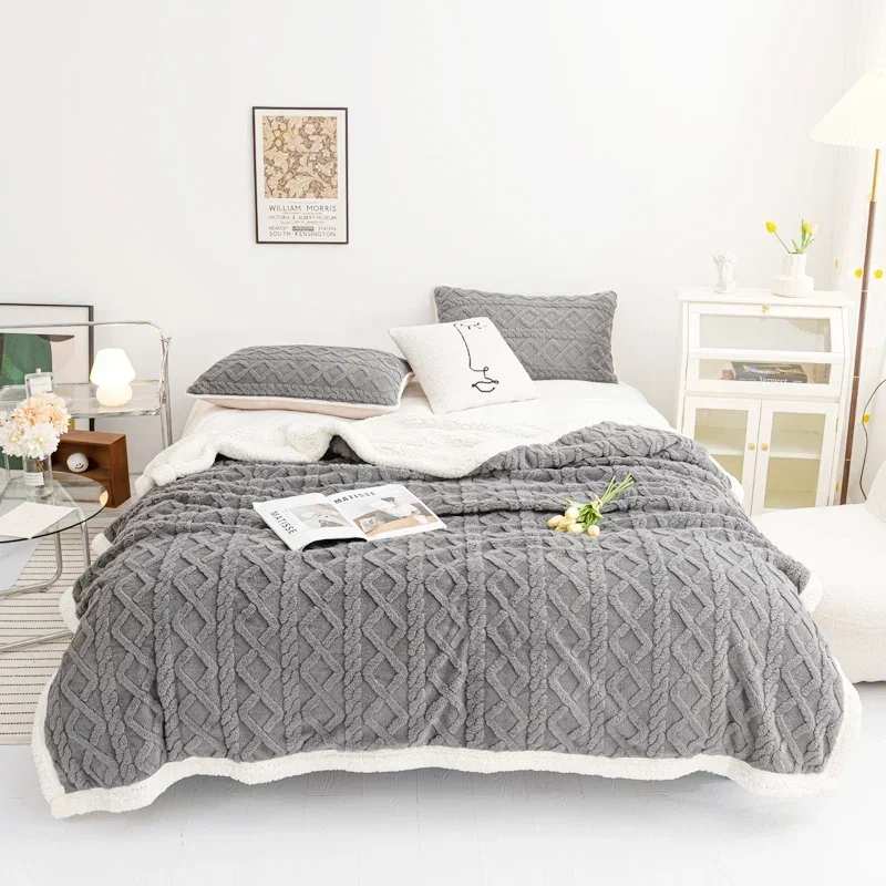 ��ī�� ���� ���� ŸǪ �ø��� ���� ���� ���, ������ �� ����� ���, �α� �Ż�