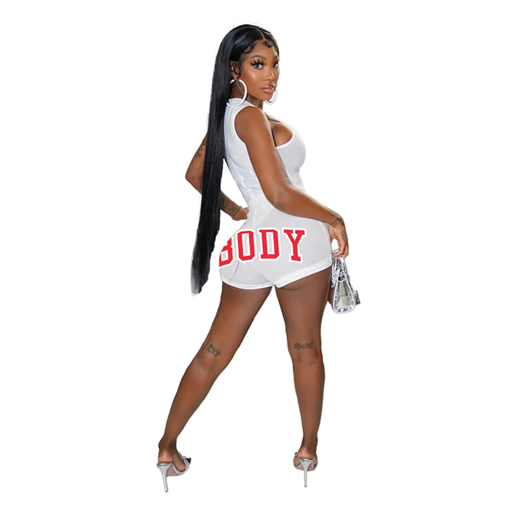 5Sets Bulk Items Wholesale Summer 2 Piece Sets Women Gauze Short Sleeve  Bodysuits + See Through Shorts Ladies Sexy Outfits 6976 - AliExpress