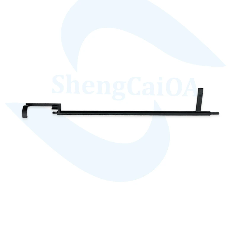 Fuser Paper Output Delivery for Xerox IV 2270 3370 4470 5570 5575 7535 7545 7556 7835 7855 7845 Fuser Rod Guide